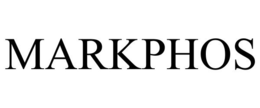 MARKPHOS trademark