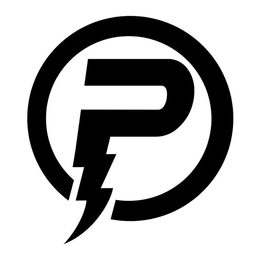 P trademark