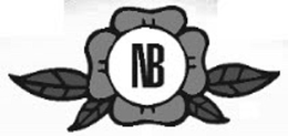 NB trademark