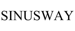 SINUSWAY trademark