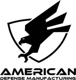 AMERICAN DEFENSE MANUFACTURING trademark