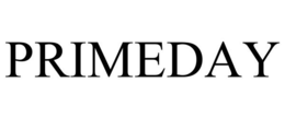 PRIMEDAY trademark