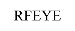RFEYE trademark