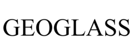 GEOGLASS trademark