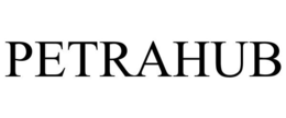 PETRAHUB trademark