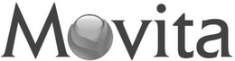 MOVITA trademark