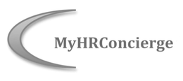 MYHRCONCIERGE trademark