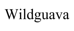 WILDGUAVA trademark