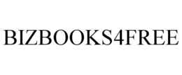 BIZBOOKS4FREE trademark