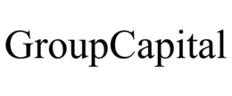 GROUPCAPITAL trademark