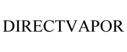 DIRECTVAPOR trademark