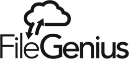 FILEGENIUS trademark