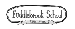 FUDDLEBROOK SCHOOL SCIENCE SERIES trademark