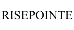 RISEPOINTE trademark