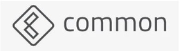 COMMON trademark