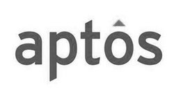 APTOS trademark