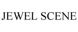 JEWEL SCENE trademark