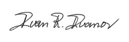 IVAN R. IVANOV trademark