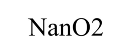NANO2 trademark