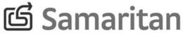 SAMARITAN trademark