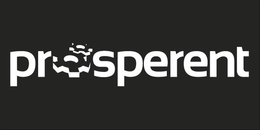 PROSPERENT trademark