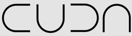 CUDA trademark