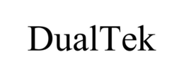 DUALTEK trademark