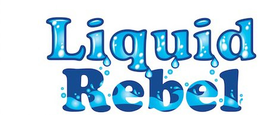 LIQUID REBEL trademark