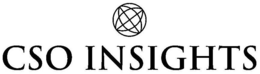 CSO INSIGHTS trademark