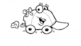 LogoMark trademark
