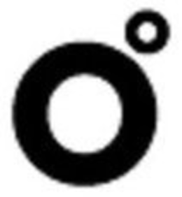 O trademark
