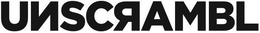 UNSCRAMBL trademark