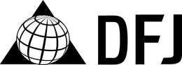 DFJ trademark
