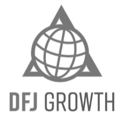 DFJ GROWTH trademark