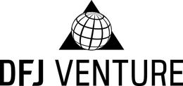 DFJ VENTURE trademark