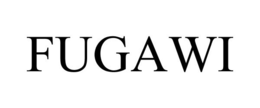 FUGAWI trademark
