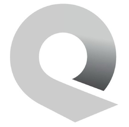 Q trademark