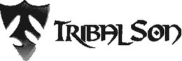 T TRIBAL SON trademark