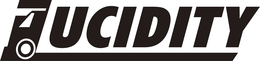 LUCIDITY trademark