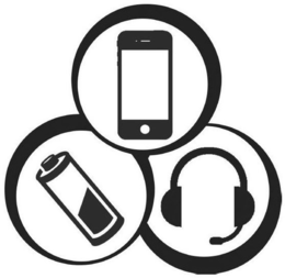 LogoMark trademark