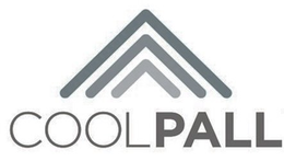COOLPALL trademark