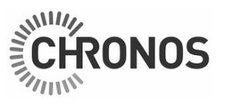 C CHRONOS trademark