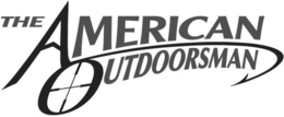 THE AMERICAN OUTDOORSMAN trademark