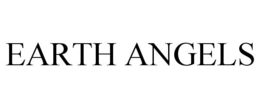 EARTH ANGELS trademark