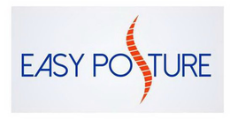 EASY POSTURE trademark
