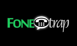 FONE TRAP trademark