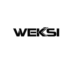 WEKSI trademark