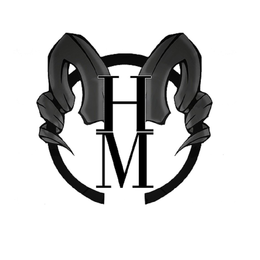 H M trademark