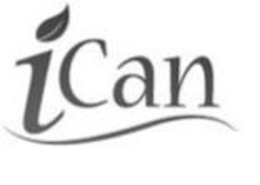 ICAN trademark