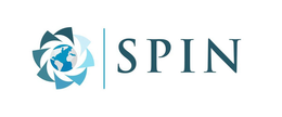 SPIN trademark